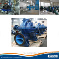 Big Flow Water Pump